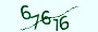 validcode