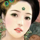 胡媛英