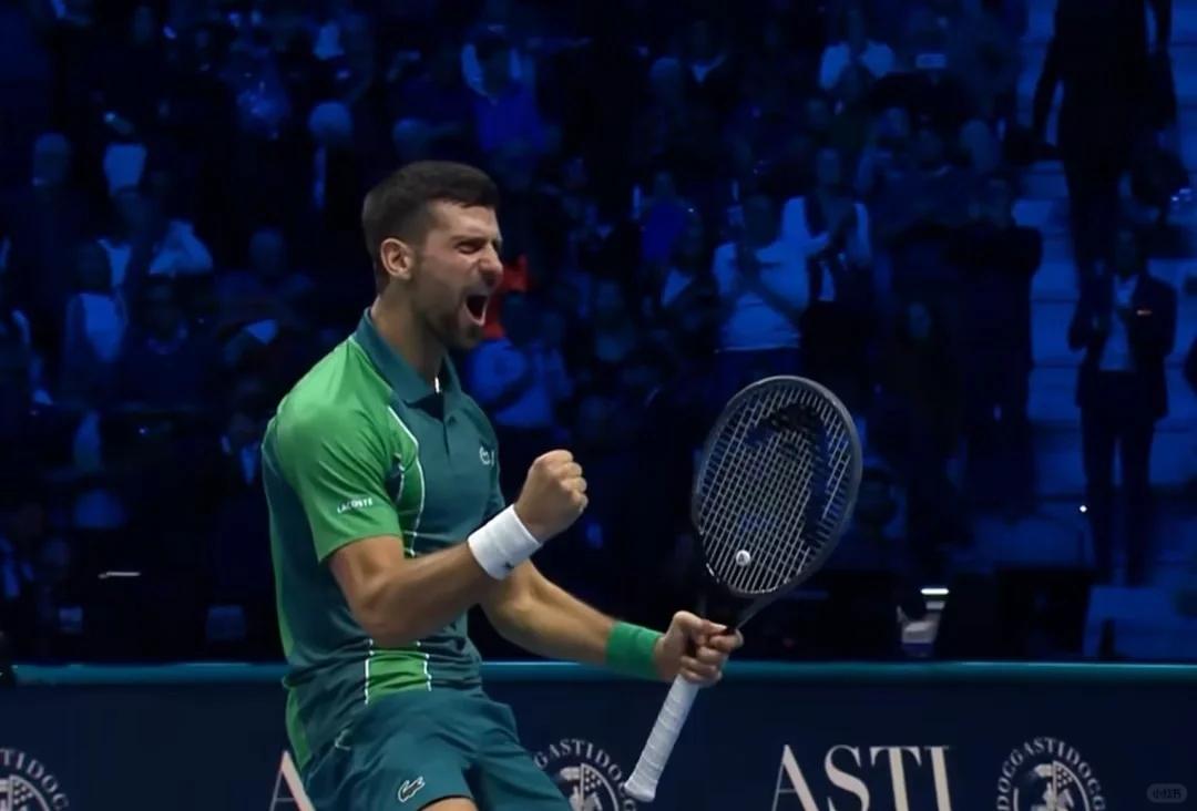 爱游戏官网-出色防守引发热议!,费德勒在DWG比赛中晋级下一阶段全场沸腾不已的简单介绍-爱游戏官网