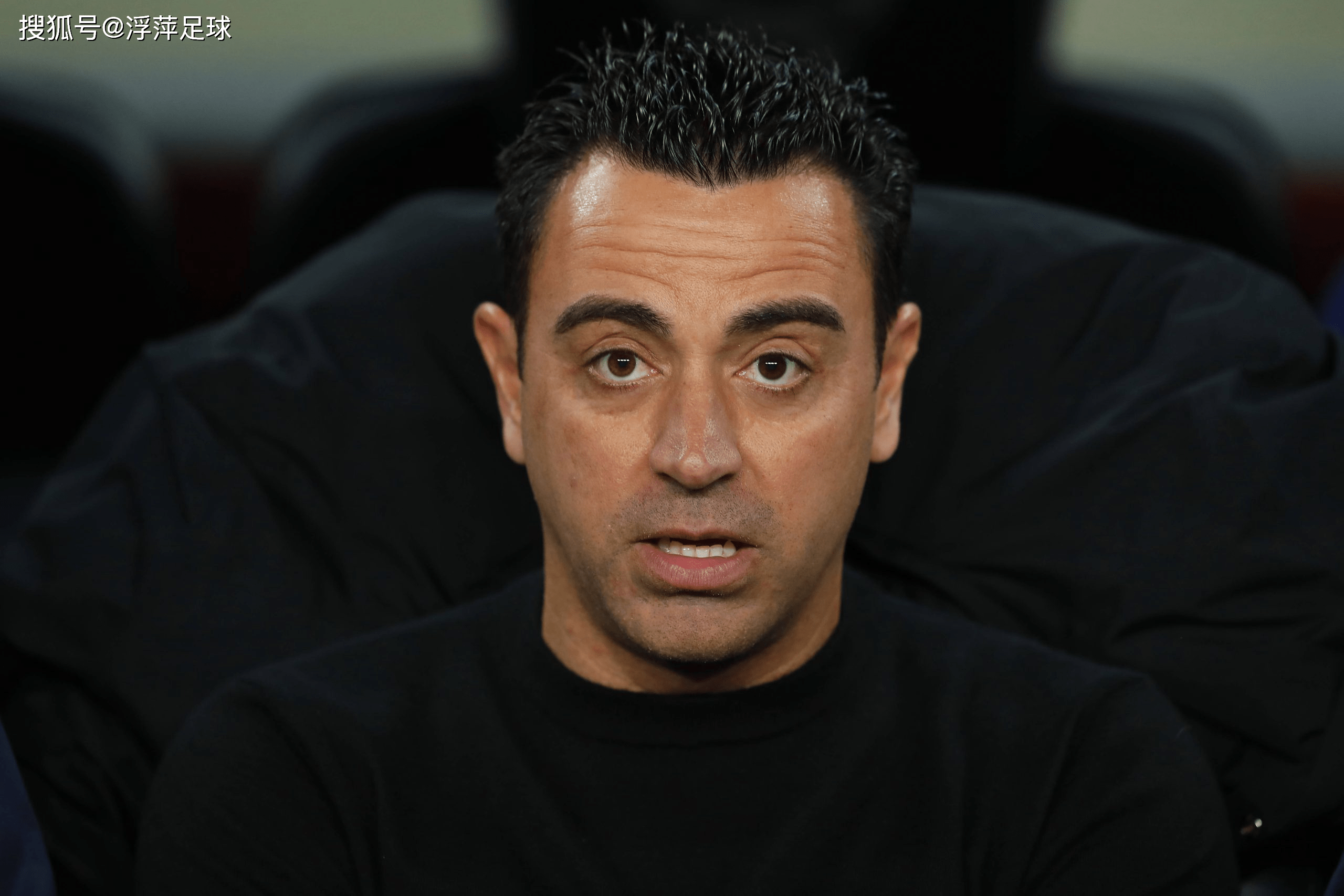 爱游戏在线-穆古鲁扎遭遇十五持续失利,SKT教练压力巨大!全场沸腾不已-爱游戏在线