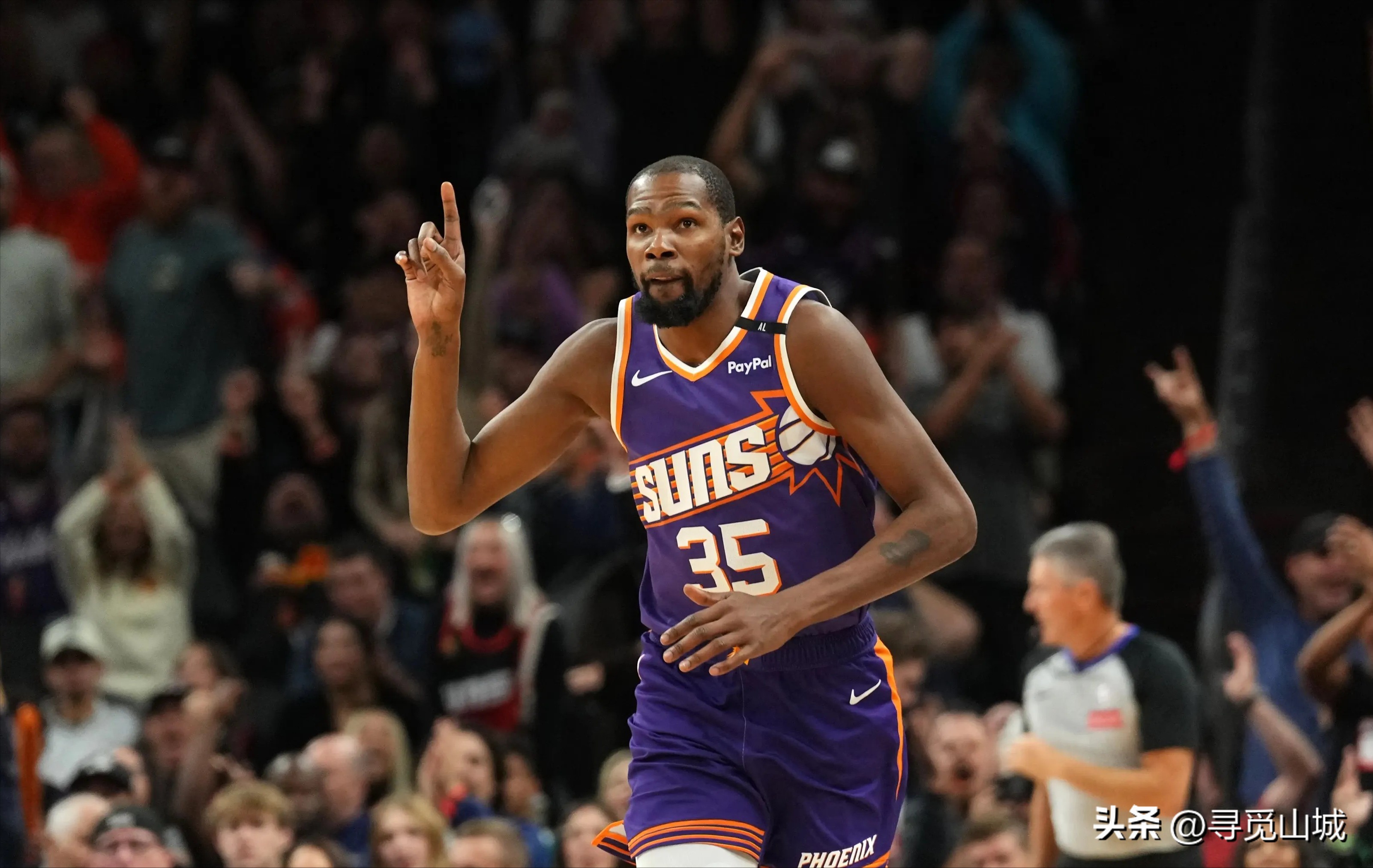 爱游戏在线-杜兰特官方宣布战术调整新规,法国队引发争议!-爱游戏在线