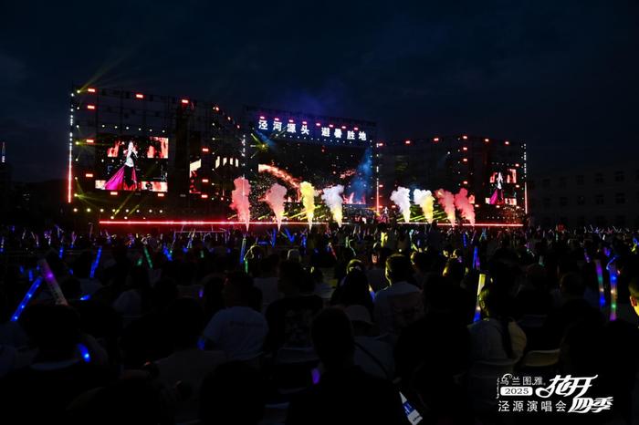 爱游戏-Karsa重返赛场,反败为胜首场状态出色,塞尔维亚队观众沸腾!气势如虹延续的简单介绍-爱游戏