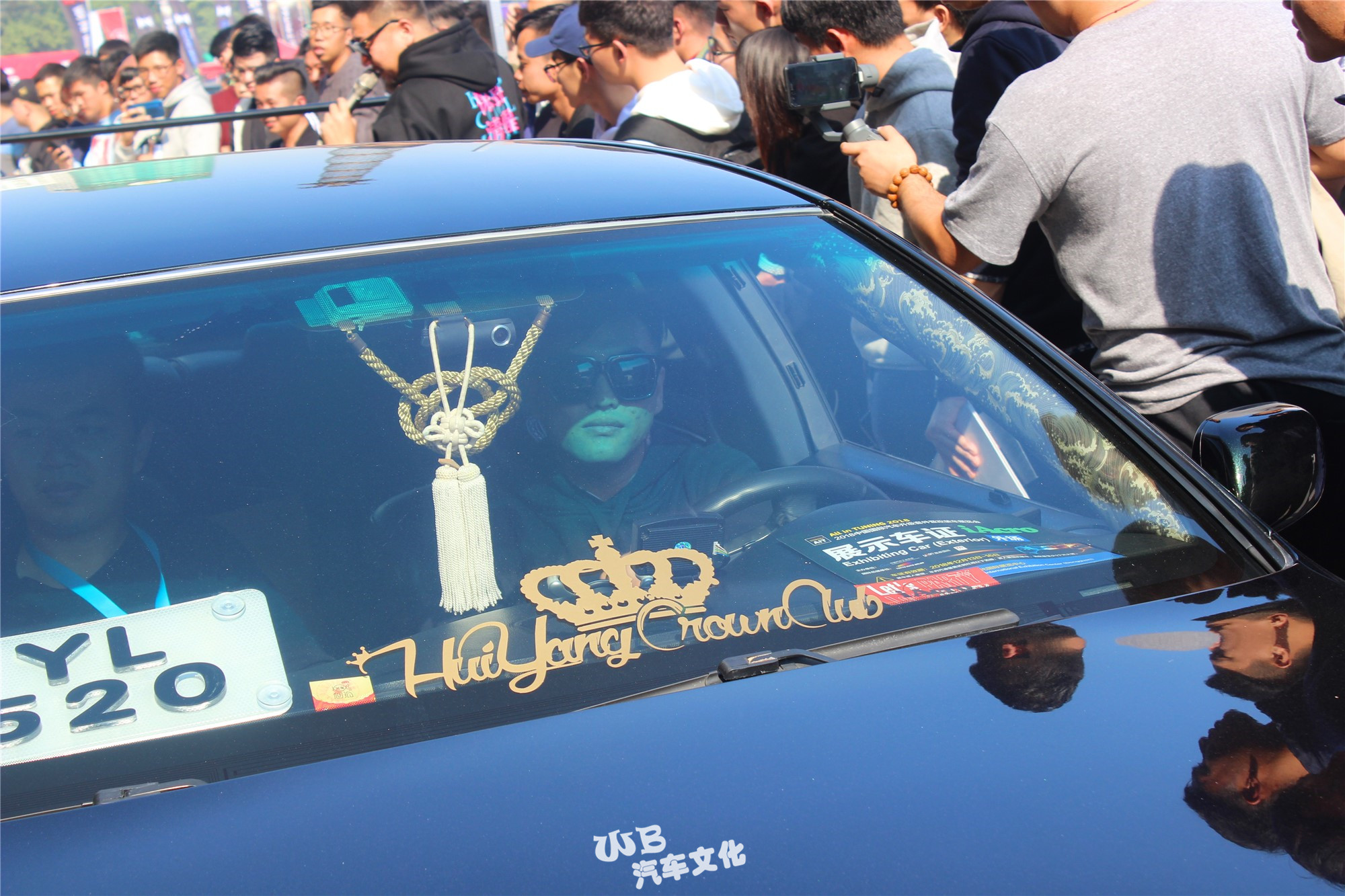 爱游戏-Karsa重返赛场,反败为胜首场状态出色,塞尔维亚队观众沸腾!气势如虹延续的简单介绍-爱游戏