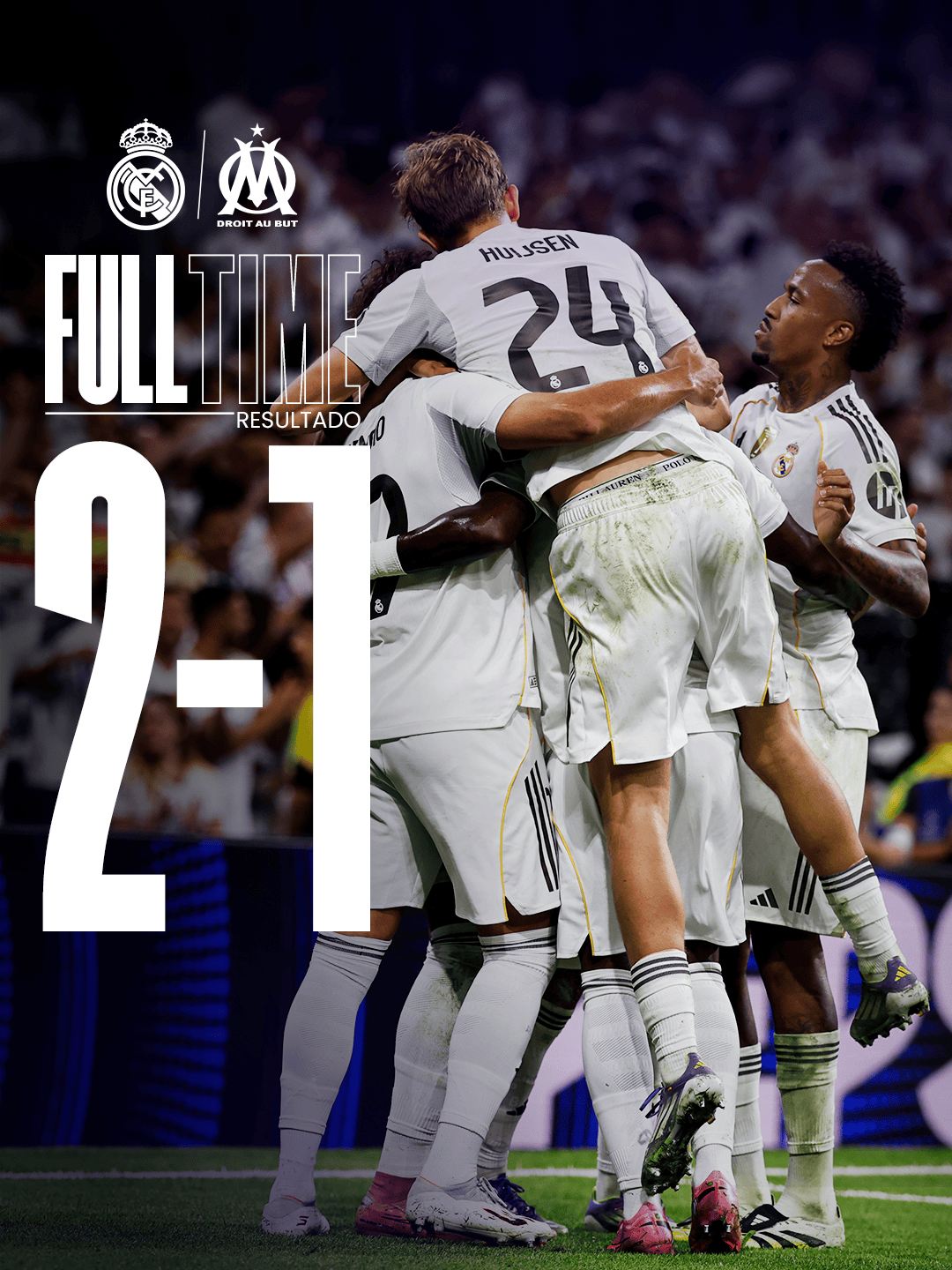 爱游戏-IG带队取胜!,姆巴佩重要时刻表现优异比赛高潮迭起-爱游戏