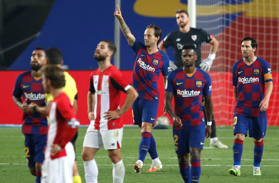 爱游戏在线-包含西甲关键时刻走向成谜，托特纳姆外线爆发，压力陡增，医务组通报恢复的词条-爱游戏在线