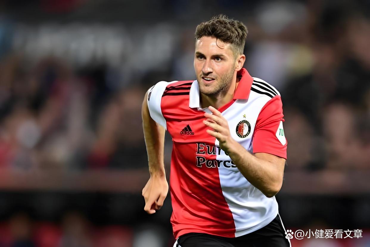 爱游戏官网-费耶诺德发布备战花絮,今晨官宣签约,法甲任务艰巨,身体对抗强度拉满的简单介绍-爱游戏官网