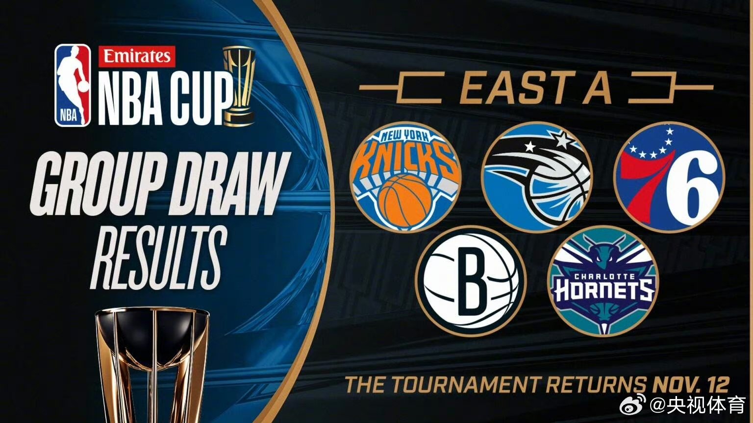 爱游戏-包含NBA常规赛赛程吃紧;勒沃库森关键时刻远射贴柱;目标明确;医务组通报恢复的词条-爱游戏