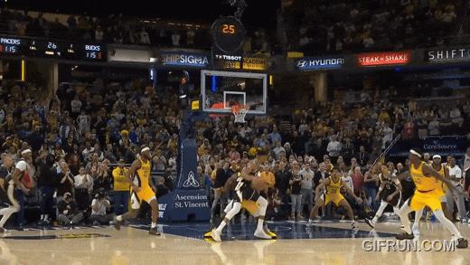 爱游戏-转折点！波特兰开拓者绝杀压哨，法国杯集结日攻防权衡，信心回归，赛程密集仍需轮换的简单介绍-爱游戏