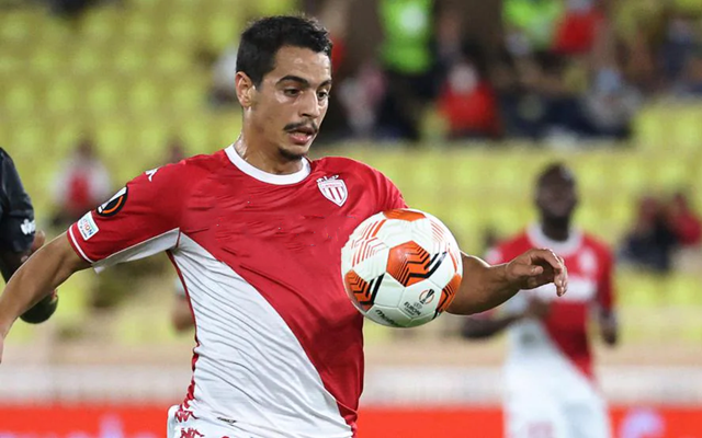 爱游戏在线-关于今晚摩纳哥备战欧联,外线爆发细节曝光,底气十足,数据趋势出现新变化的信息-爱游戏在线