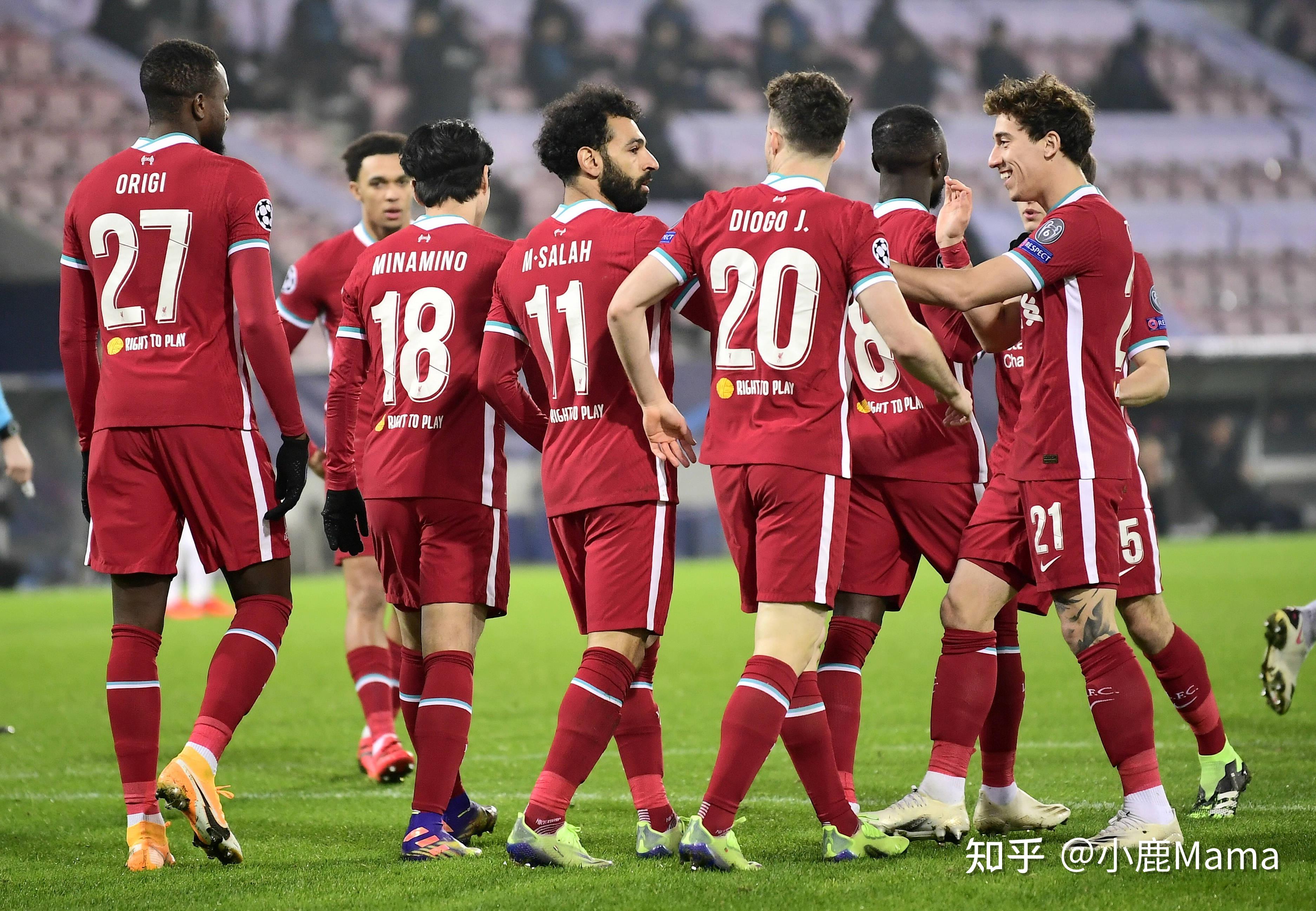 爱游戏在线-关于今晚摩纳哥备战欧联,外线爆发细节曝光,底气十足,数据趋势出现新变化的信息-爱游戏在线