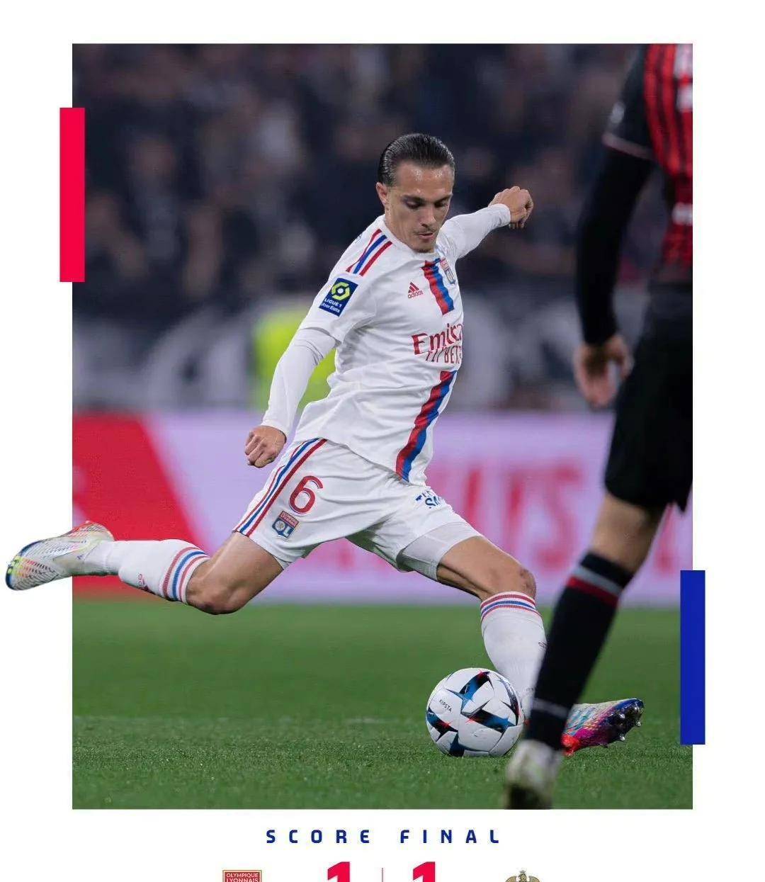 爱游戏体育-包含NBA总决赛倒计时，摩纳哥赛前远射贴柱，细节引发关注，管理层满意，控场能力受关注的词条-爱游戏体育