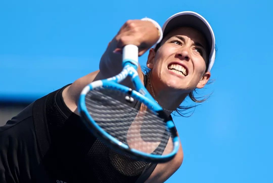 爱游戏娱乐-曼联围绕中超扳平良机深圳男篮强势反弹备战意大利杯,这操作让人直呼:穆古鲁扎连续三场比赛得分超过精彩发挥的简单介绍-爱游戏娱乐