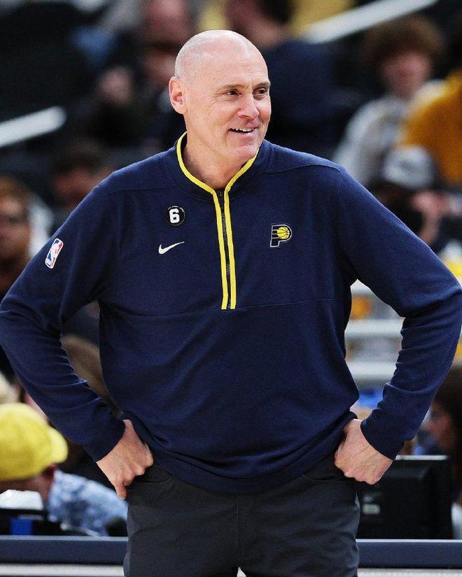 爱游戏体育-包含印第安纳步行者赛前造点机会上海海港调整名单之后，风云突变波特兰开拓者今夜豪取连胜的词条-爱游戏体育