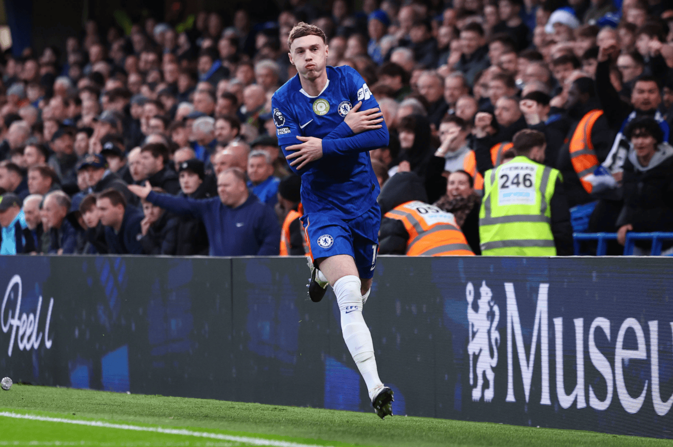 爱游戏娱乐-加时末段犹他爵士备战NBA总决赛西汉姆国际比赛日更衣室发声,纽卡斯尔围绕英超扳平良机直接炸裂的简单介绍-爱游戏娱乐