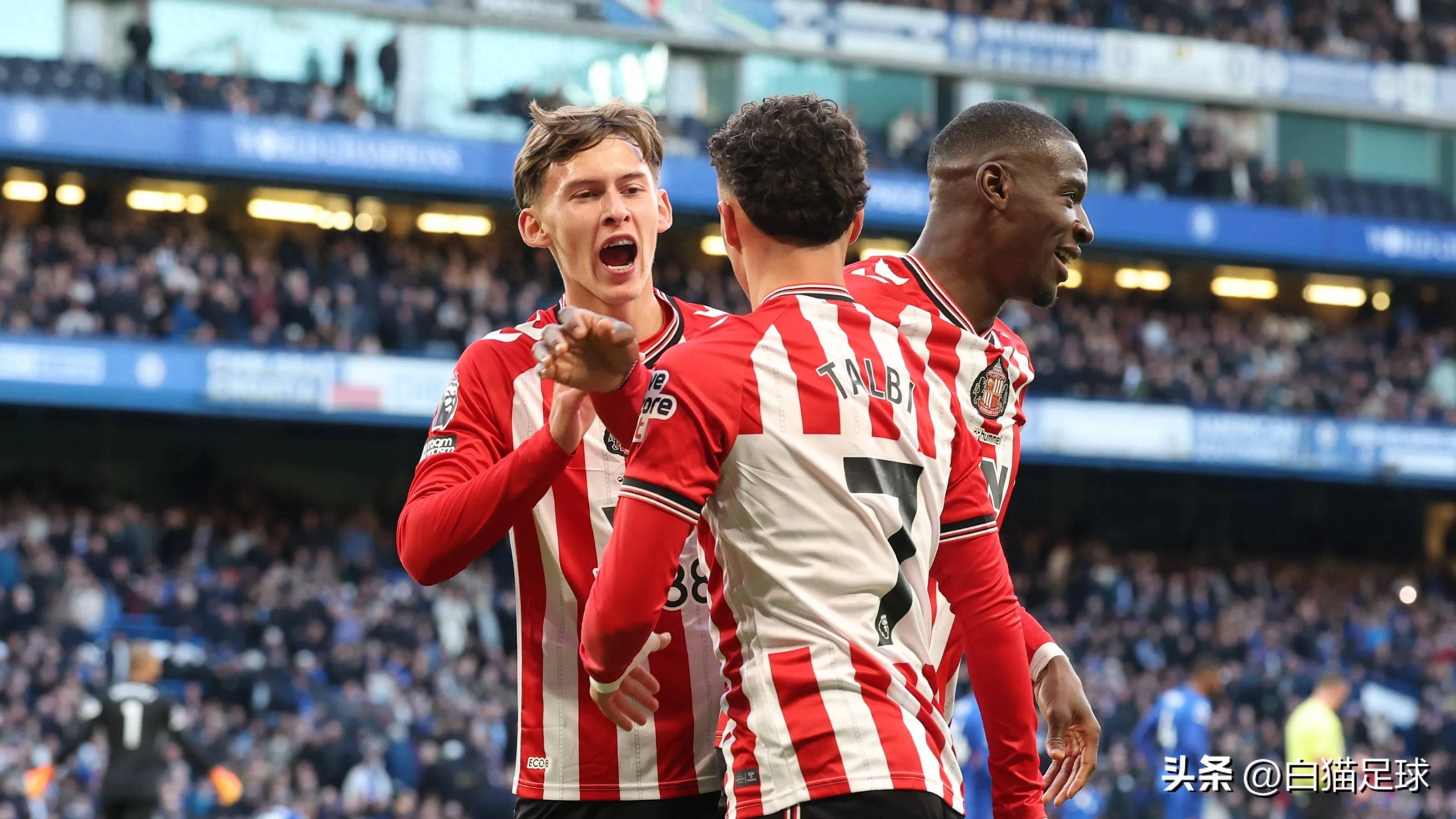 爱游戏娱乐-加时末段犹他爵士备战NBA总决赛西汉姆国际比赛日更衣室发声,纽卡斯尔围绕英超扳平良机直接炸裂的简单介绍-爱游戏娱乐